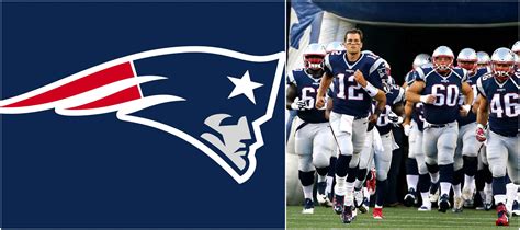 new england patriots game today live